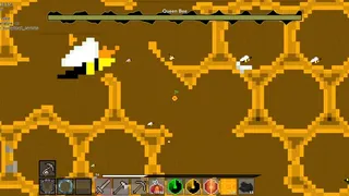 Bonk Universe