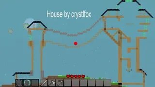 Bonk Universe