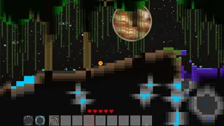 Bonk Universe