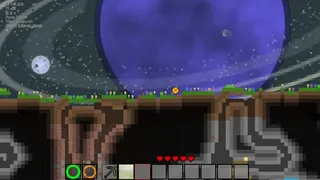 Скриншот 5 к игре Bonk Universe