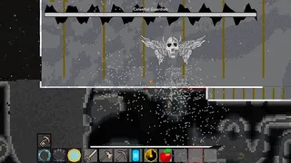 Скриншот 7 к игре Bonk Universe