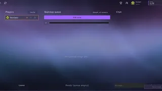 raythm