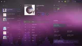 raythm