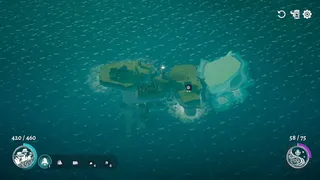 Isles of Innsmouth