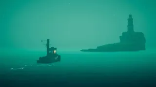 Скриншот 8 к игре Isles of Innsmouth