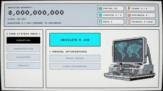 Click to Obsolete