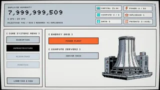Click to Obsolete