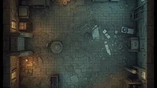 Скриншот 5 к игре Beatlash: Survival