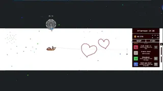 Desktop Tiny Tides