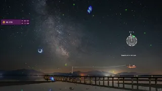 Desktop Tiny Tides