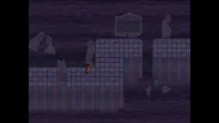 Скриншот 6 к игре SOLEMNFABLE