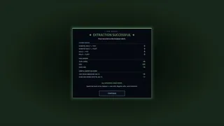 Frontier Protocol