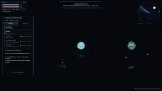 Frontier Protocol