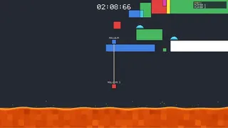 Color Blocks
