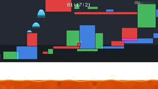 Color Blocks