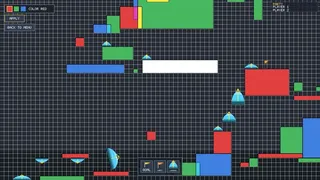 Color Blocks