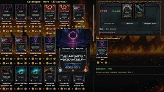 Скриншот 6 к игре Raise, Rise & Die