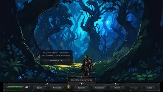Скриншот 7 к игре Raise, Rise & Die