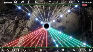 Ray26 - Sync Synth