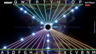 Скриншот 5 к игре Ray26 - Sync Synth