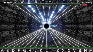 Скриншот 6 к игре Ray26 - Sync Synth