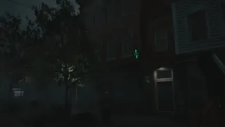 Project Night
