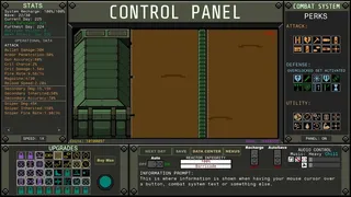 IronFire Idle Defense