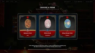 Lucky Crafter