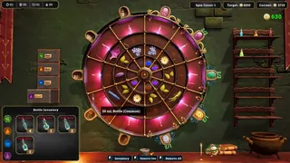 Скриншот 5 к игре Lucky Crafter