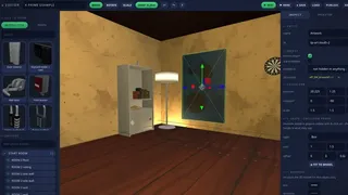 Escape Hatch