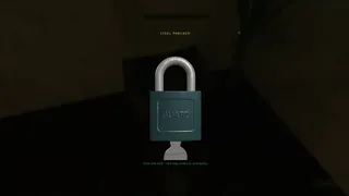 Скриншот 5 к игре Escape Hatch