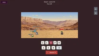 Spellk