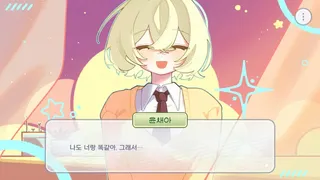 빈 칸을 채워줘#1 : 백지 위를 뒹구는 하얀 퍼즐들