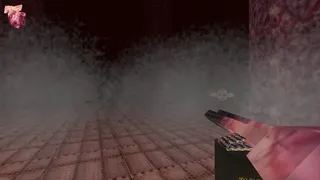 The Hellblaster