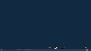 Скриншот 5 к игре Taskbar Cat Club