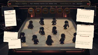 Dead Tube