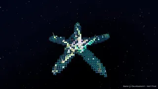 Ultracode