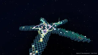 Ultracode