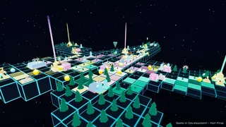Ultracode