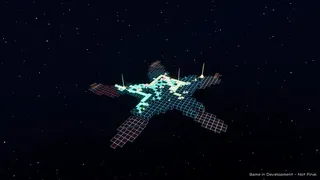 Ultracode