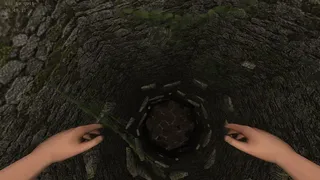 Скриншот 6 к игре Cobble Climber