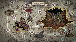 Junk Ark