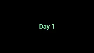 Скриншот 5 к игре The Day I Became a Werewolf