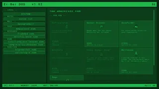 Скриншот 8 к игре The Day I Became a Werewolf