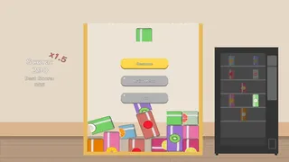 Скриншот 6 к игре Can It!
