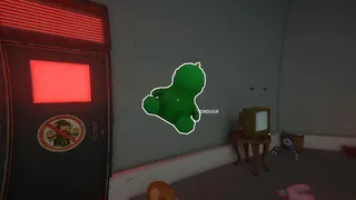 Скриншот 5 к игре Elf Shift