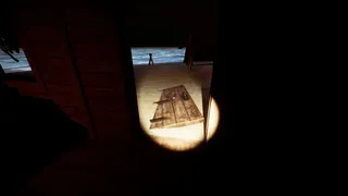ScarryLand: The Potion Goes Wrong!