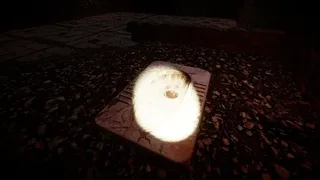 Скриншот 8 к игре ScarryLand: The Potion Goes Wrong!
