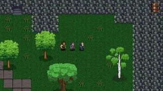Kingdom's Destiny: Warlords