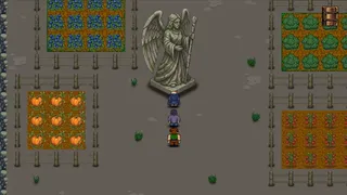 Kingdom's Destiny: Warlords
